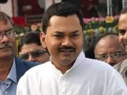 निशांत कुमार ने जातीय जनगणना पर दी प्रतिक्रिया, विपक्ष के श्रेय पर क्या बोले?