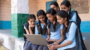 यूपी बोर्ड परीक्षा 2025: नकल विहीन परीक्षा के लिए क्या हैं इंतजाम?