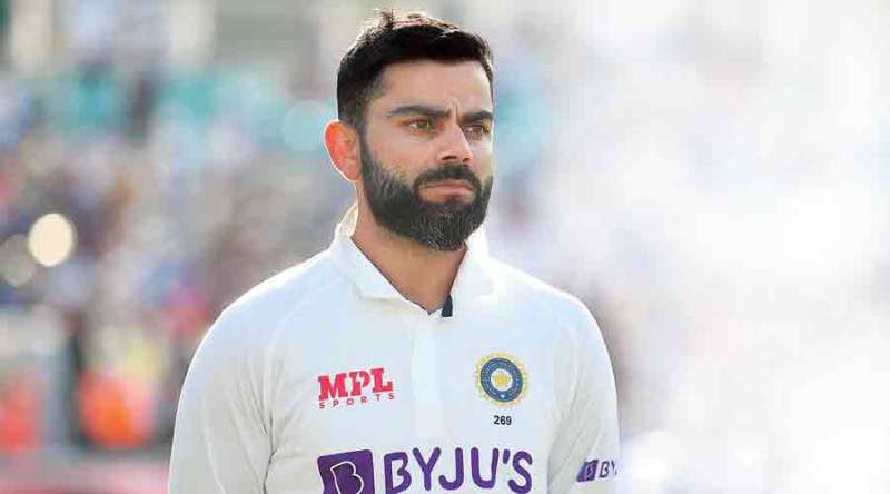 RCB बनाम KKR मैच बारिश के कारण रद्द, फैंस हुए मायूस – कोहली को मिली अनोखी श्रद्धांजलि