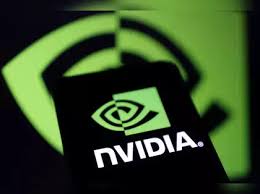 चीन की चाल से बदल गया टेक गेम, Apple फिर टॉप पर; NVIDIA को झटका, TCS कहां खड़ा है?