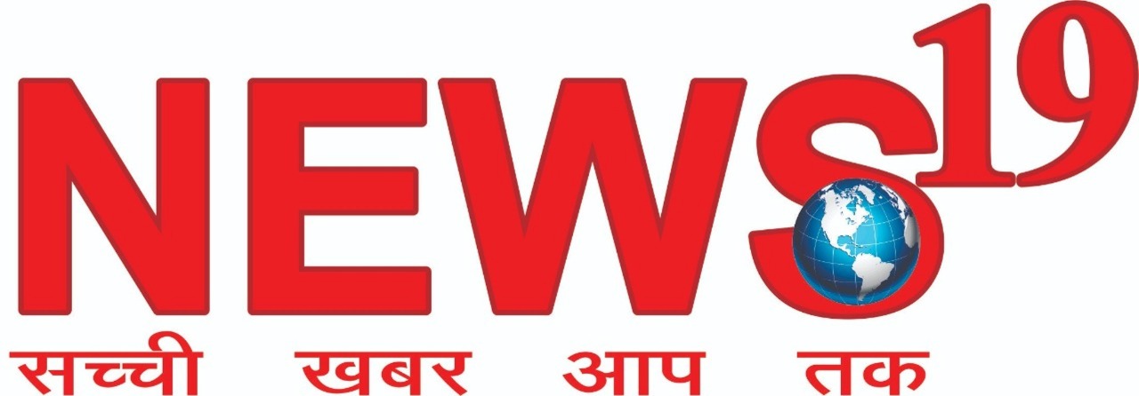 News19Raj